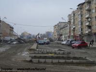 Imagine atasata: Str. Iancu Vacarescu - 2013.11.28 - 05.jpg